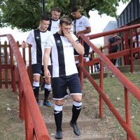 Jack Sheldrake (@jacksheldrake) 's Twitter Profile