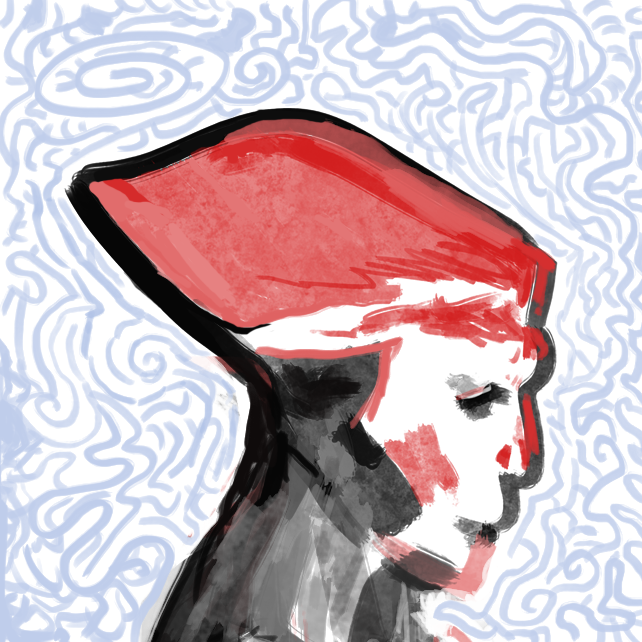 Newbranch10's profile picture. 