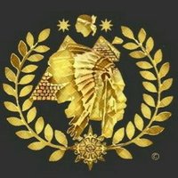 Chief:JAAXA™✴️🪶 (@trustjaaxa) 's Twitter Profile