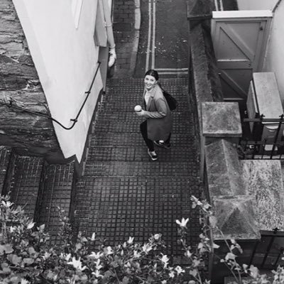 MissMSociology's profile picture. Lead Practitioner | Teacher of RE, PSHE & Head of A Level Sociology | she/her