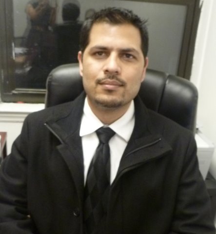 President: The Bhatta Law firm, PC
Attorney-At-Law