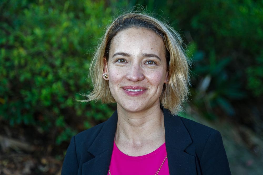 LuluReprogramY1's profile picture. I am a Rapid Transformational therapy practitioner. Weight loss, change in habits and Helping you achieve a Healthier You are my specialties