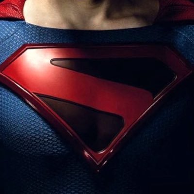 The Man Of Steel, I bench press Hummers for fun