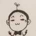 Petrichor ๐ฑ (@petridumps) Twitter profile photo Petrichor ๐ฑ (@petridumps) Twitter profile photo