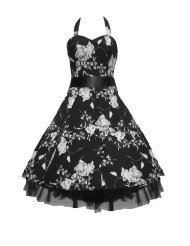 1950sdresses's profile picture. Lovely 1950s style & vintage dresses which are very flattering, excellent quality and very affordable! http://t.co/VqyGuNWr