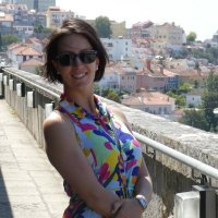 Christine Russell (@mllerussell) 's Twitter Profile Photo Christine Russell (@mllerussell) 's Twitter Profile Photo