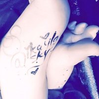 🌸 iKatieSky 🌸 15k 🌸 (@ikatiesky) 's Twitter Profile Photo