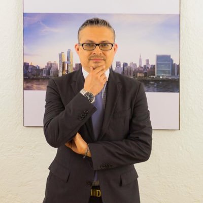 marioarivash's profile picture. Abogado postulante. Amparo. Derechos Humanos. Litigio Administrativo, Civil, Mercantil y Familiar. UAM-A. UNAM FES-ACATLAN.
