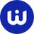 leworklab's profile image