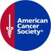 American Cancer Society Tampa Bay (@acstampa) Twitter profile photo American Cancer Society Tampa Bay (@acstampa) Twitter profile photo