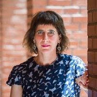 Arrate Munoz Barrutia (@arratemunoz) 's Twitter Profile Photo Arrate Munoz Barrutia (@arratemunoz) 's Twitter Profile Photo
