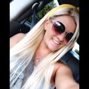 Dominique Smith - @domsmith2013 - Twitter