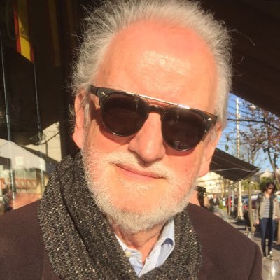 tonyboland2011's profile picture. Ukulele Hooley Founder (Emeritus)