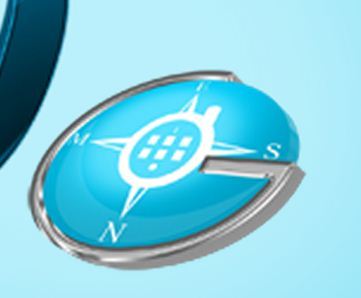 Fini l'attente de bus. Mesngo.com est un service gratuit qui vous alerte par sms de l'approche de votre bus et vous informe des bons plans de votre quartier