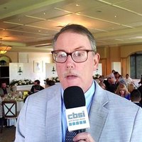 Ken Kraetzer (@kenkraetzer) 's Twitter Profile Photo Ken Kraetzer (@kenkraetzer) 's Twitter Profile Photo