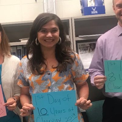 Philly resident, NJ public school educator, high school counselor, swim coach, NHS advisor, dog mom to Max.