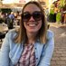 Shona Davidson (@shonamackay1) Twitter profile photo Shona Davidson (@shonamackay1) Twitter profile photo