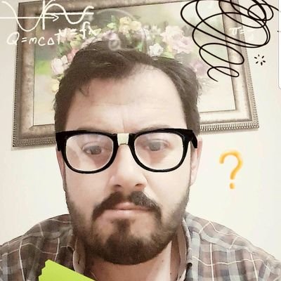 Matematik severššā, hayvancılıkla mesgülššš, E sınıf ehliyet sahibiš, amatƶr kasapšŖ.
Aklın varsa da yokmuŠgibi davran.