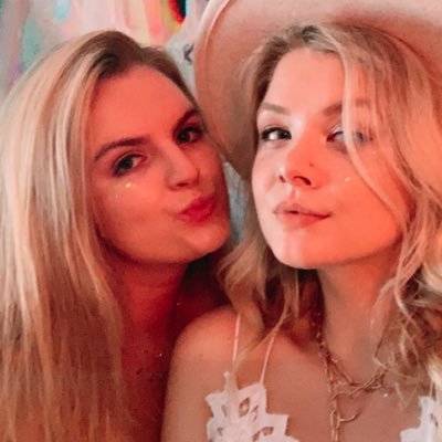 SpencerStrauss1's profile picture. AU '21