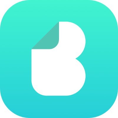 Booknotes_app's profile picture. Reading made easy with Booknotes! Learn key insights from best-selling non fiction books in just 15 minutes. Available in text and audio.