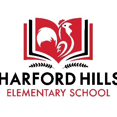Harford Hills Elementary School believes that all students can meet with success when they are provided  a safe, engaging, rigorous learning environment.
