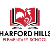 Harford Hills(@HarfordHills) 's Twitter Profileg