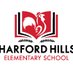 Harford Hills (@HarfordHills) Twitter profile photo