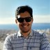 Gaurav Diwan (@gddiwan) Twitter profile photo Gaurav Diwan (@gddiwan) Twitter profile photo