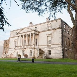 MSc Clinical Neuroscience
@UoR_LifeScience @RoehamptonUni