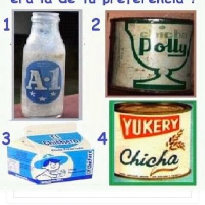 metrumpizza's profile picture. 25/10/1955