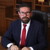 José Ramón Duarte C. (@jrduartec) 's Twitter Profile