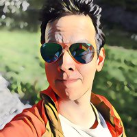 David Medernach (Xil'Cast) (@xilrian) 's Twitter Profile