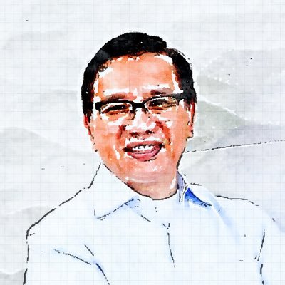 marangald's profile picture. Travel NCAA football Classic Rock Photography NBA R&B/Soul Movies Food Rock/Alt Pop