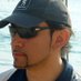 Carlos CONTRERAS M. (@carlosc77508938) Twitter profile photo