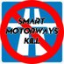 Smart Motorways Kill (@MotorwaysKill) Twitter profile photo