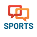 St. George News Sports (@STGnewsSports) Twitter profile photo
