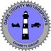 OBX Bike Rally (@OBXBikeRally) Twitter profile photo