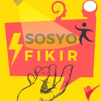 Sosyofikircom's profile picture. Türkiye’nin güncel popüler kültür, teknoloji trendleri, yapay zeka ve kişisel gelişim platformu. En yeni içerikler için https://t.co/AhP7ZTCvdV’u takip edin.