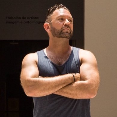 Haus Of Silva On Twitter The Satirical Genius That Is Pieter