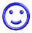Get Your Coupon Code Before Shopping at http://t.co/edqdoCER4G - Discount Coupon Code