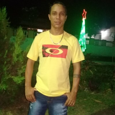 Ivanild62519595's profile picture. Flamengo