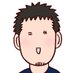 横山了一 (@yokoyama_bancho) Twitter profile photo 横山了一 (@yokoyama_bancho) Twitter profile photo
