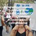 Cristina Ramos (@cristina_ramoss) Twitter profile photo Cristina Ramos (@cristina_ramoss) Twitter profile photo