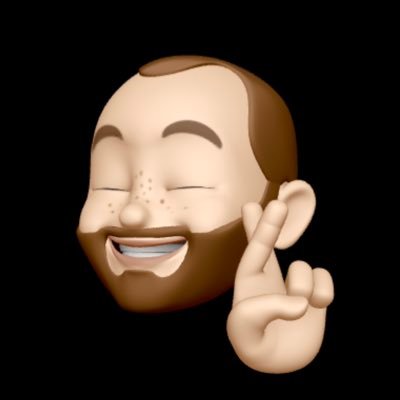 bddzfrog's profile picture. Passio for technologies and sciences and how it can change our world. Working in Telecom.The impossible things are the ones still to be created (J.Vernes).