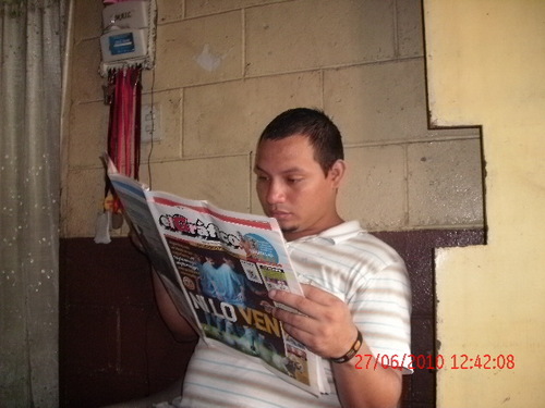 Axl_fox030110's profile picture. 