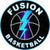 Fusion Basketball (@fusionbasketnl) Twitter profile photo Fusion Basketball (@fusionbasketnl) Twitter profile photo