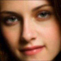 شمووووخ (@shmog44) 's Twitter Profile