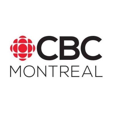 CBC Montreal