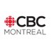 CBC Montreal (@CBCMontreal) Twitter profile photo