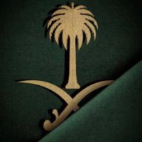 خالد العرابي (@kh44144414) 's Twitter Profile
